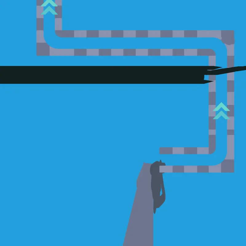 Game by @Esme_67832