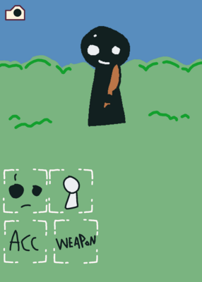 snapshot