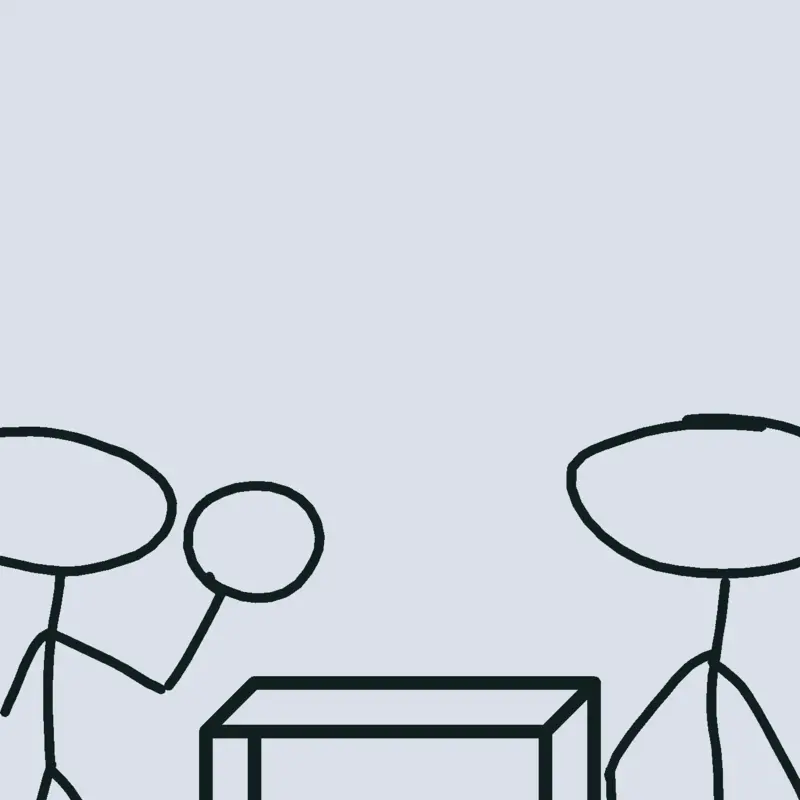 Game by @Simonin