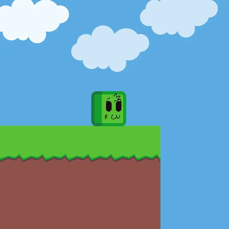 Game by @PIKMI_BOY4IK