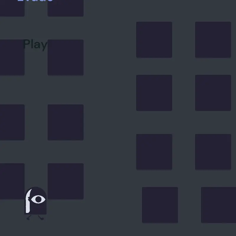 Game by @geralddevelops