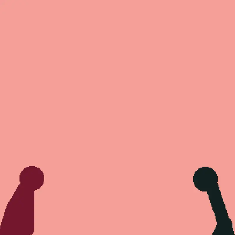 Game by @Larryox_Jaxxoz