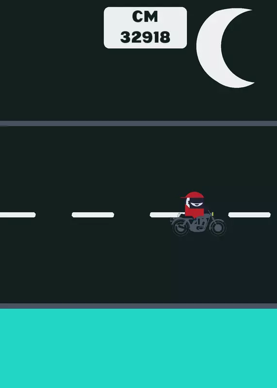 Game by @wellboycharacter