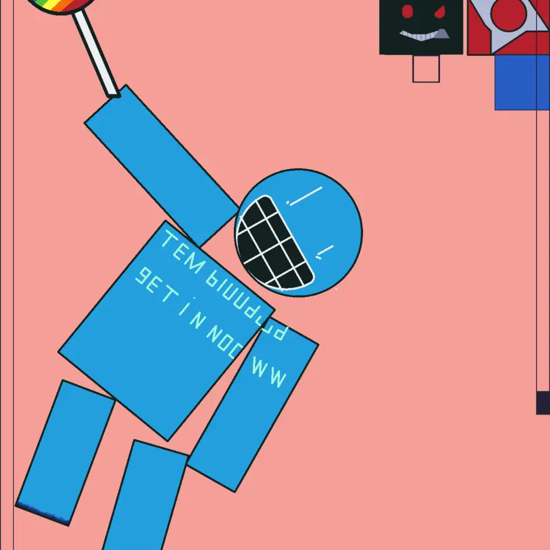 Game by @UtopicDev