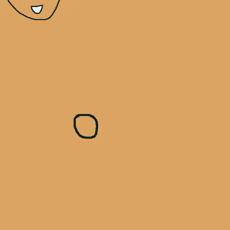 Game by @SanyOpkle