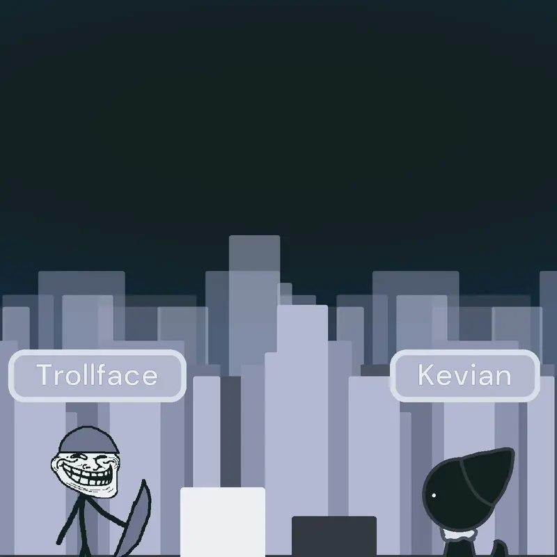 Game by @rizztastic-_-