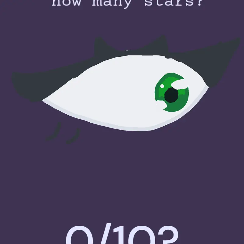 Game by @nine_bfbfan_yippee