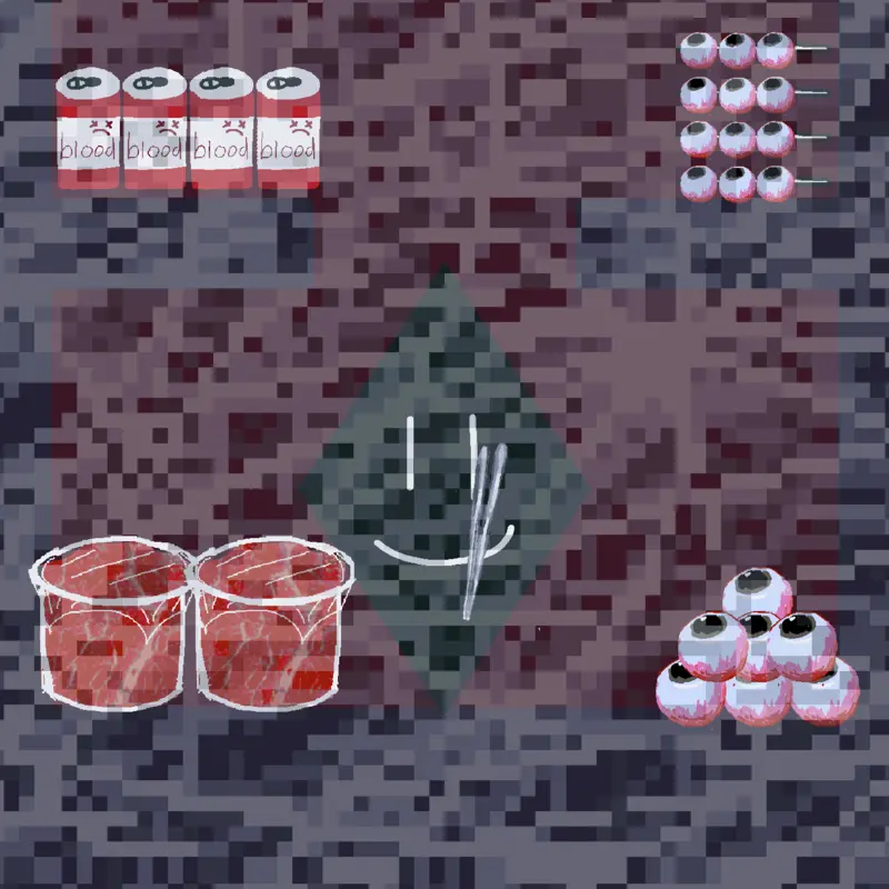 Game by @-_MePhone4_-