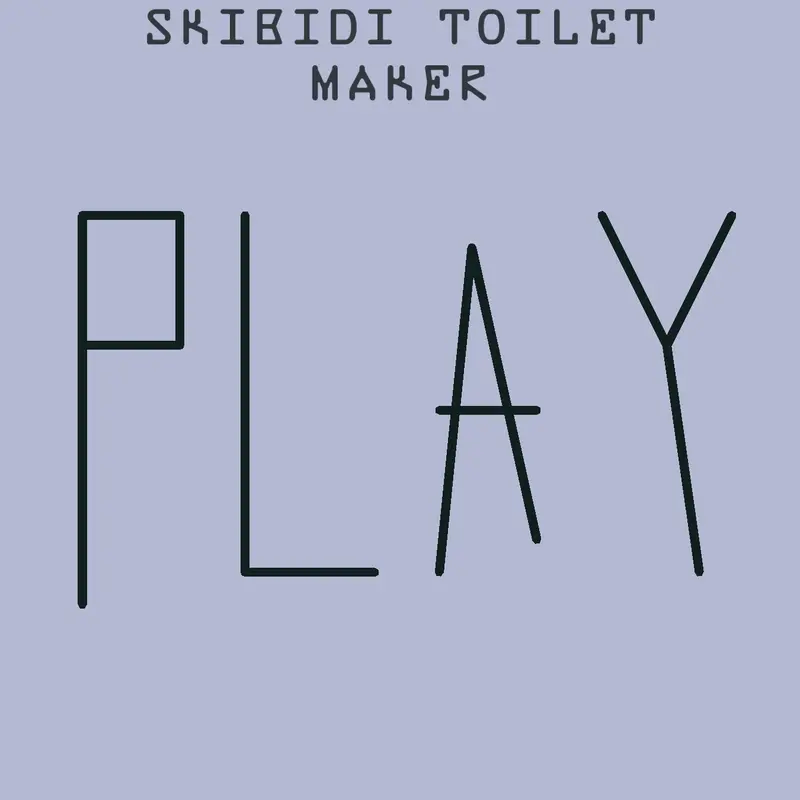 Game by @patrickdirt2