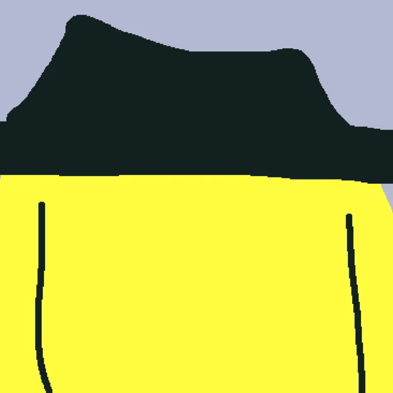 Game by @itspursuer