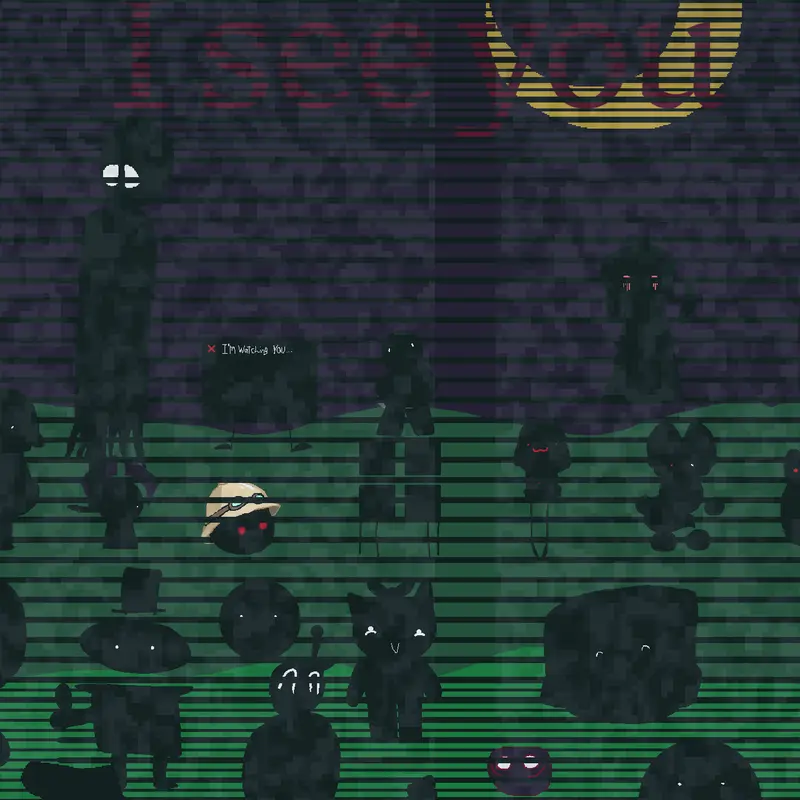 Game by @Cutegemoycat