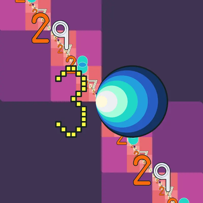Game by @lagymama_6342