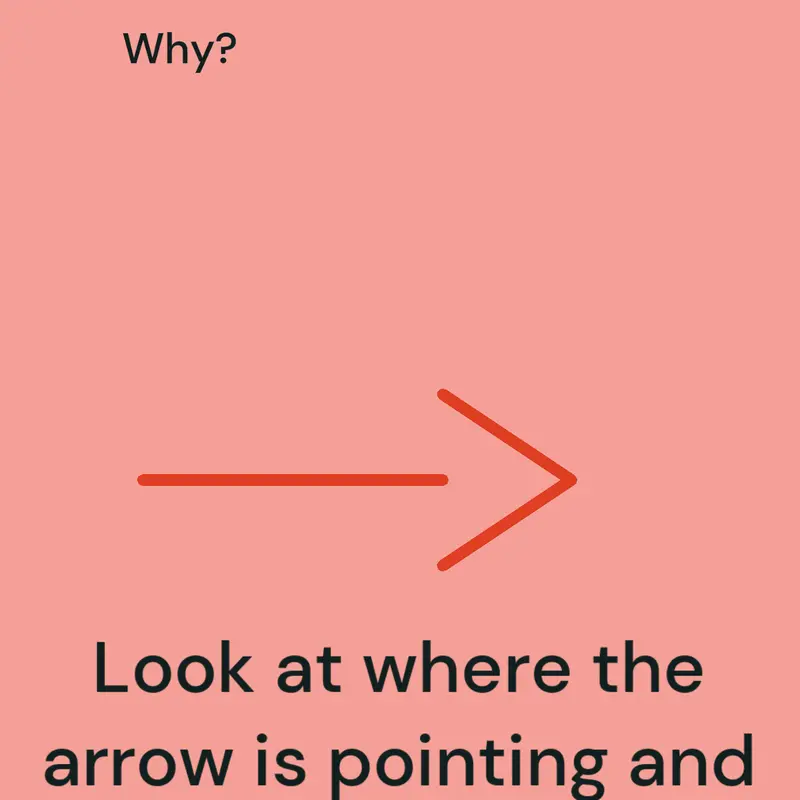 A theory cuz yez by @DimensionalThePlayer