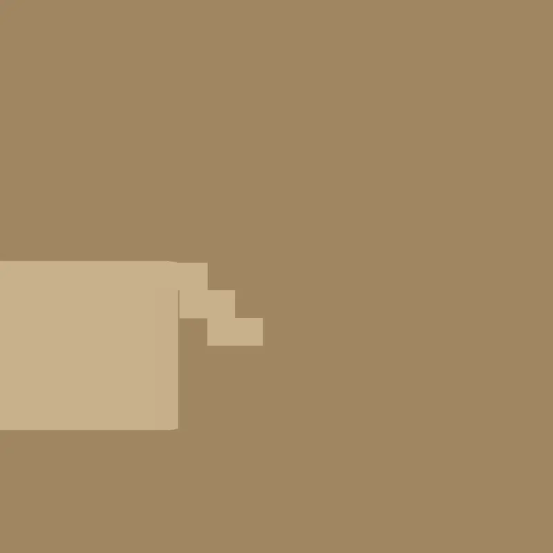 Game by @Boss_MiRo