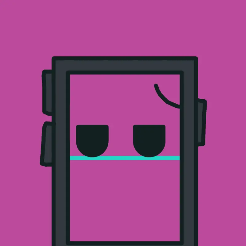 Game by @T-7_like_bfdi_KP