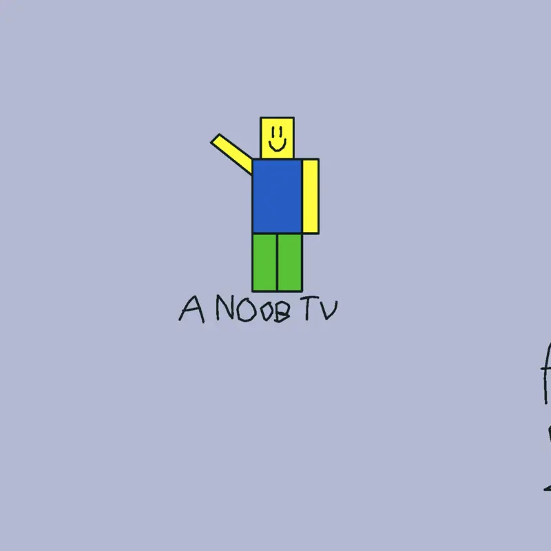 Game by @agamanimaton