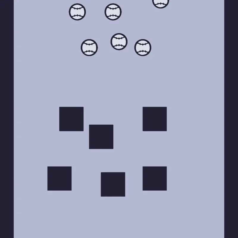 Game by @sobo