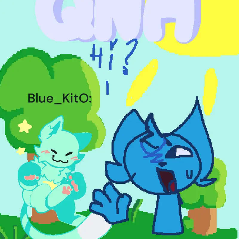Game by @catbluesigma01