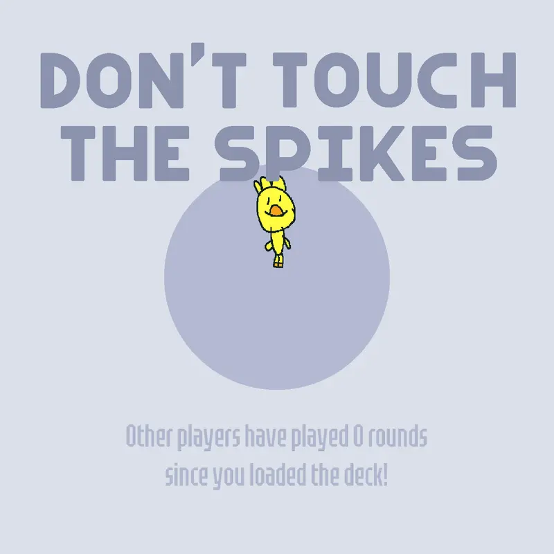 Game by @sba7283949
