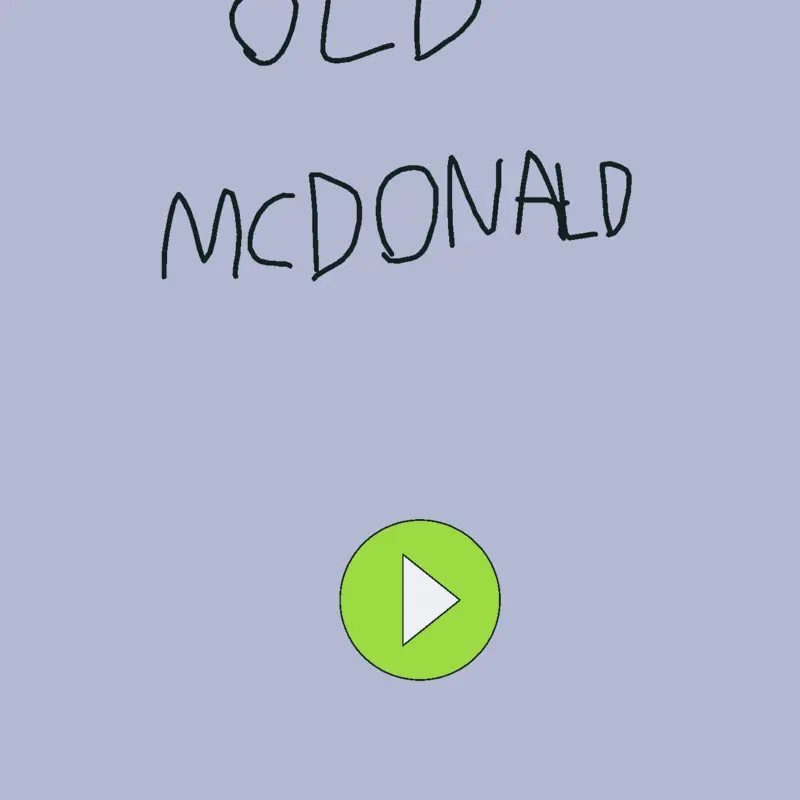 Game by @DrakeBo