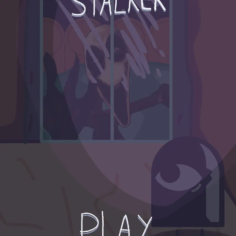 Game by @31381-studios-games