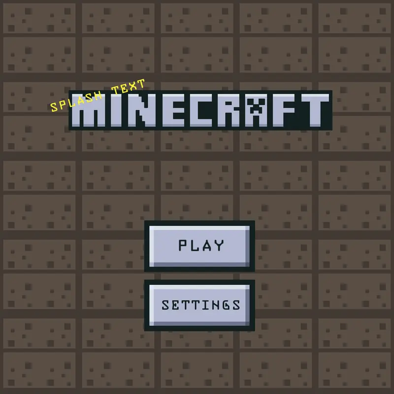 Game by @Lotblox_Official