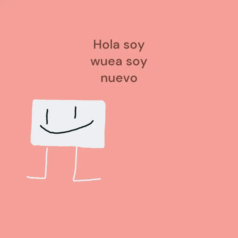 Game by @wuea