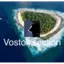 Vostok-Section avatar