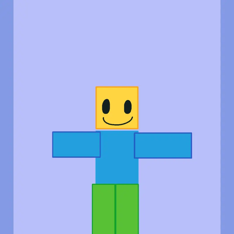 Game by @domer1243