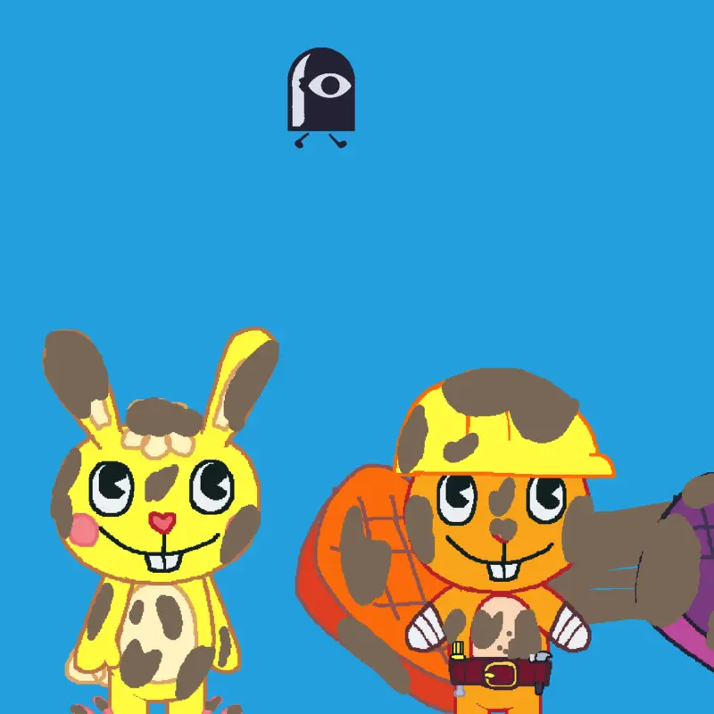 Game by @GermanGomez