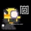 Kuro_Sct92 avatar