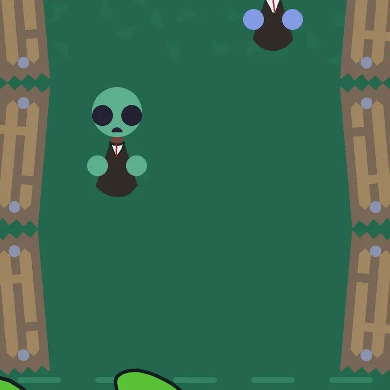 Game by @pif