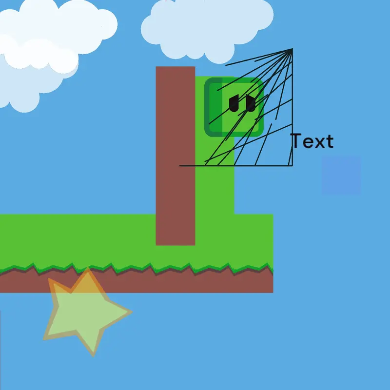 Game by @Margad7