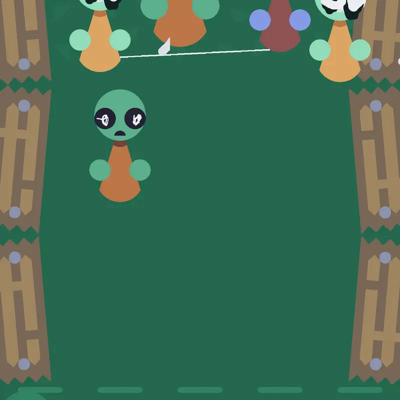 Game by @cutegirl15