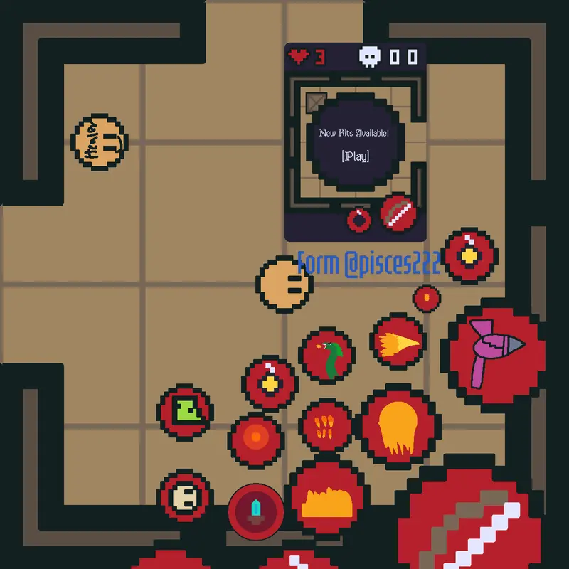 Game by @cookie_spartan_2026