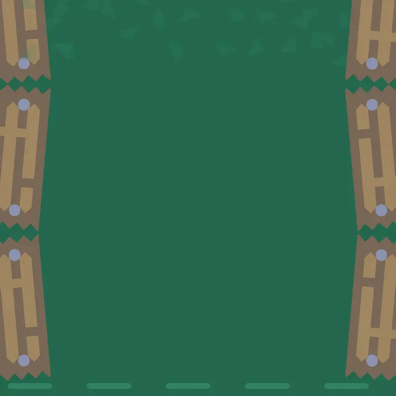 Game by @Chel33kYT