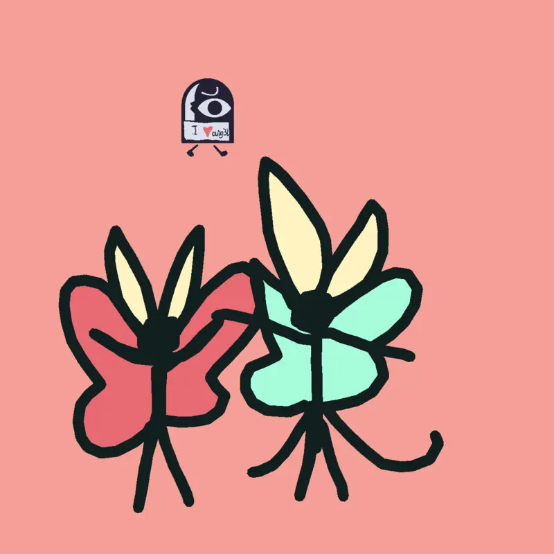 Game by @ANGEL_heartsM0THs