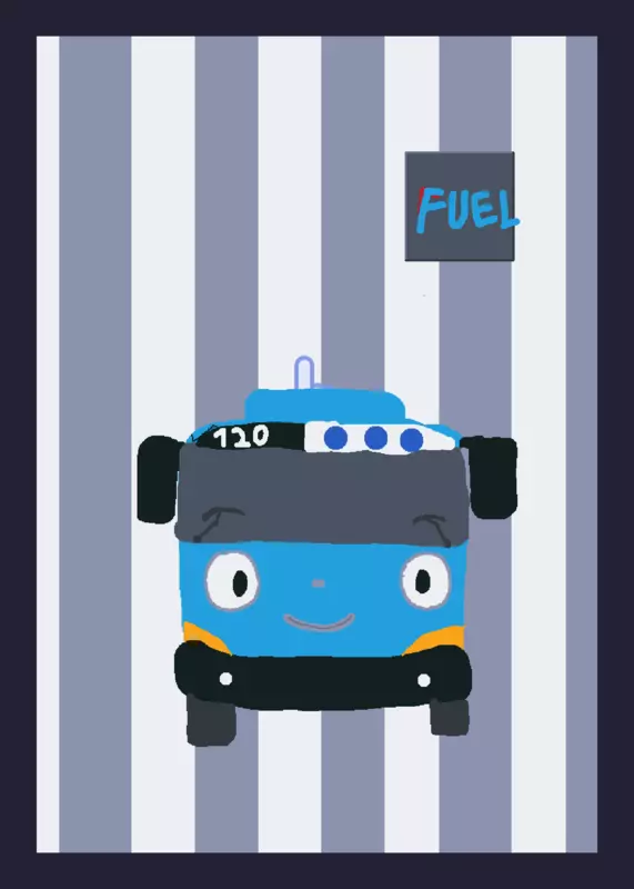 Game by @I_am_Astrobot_BR
