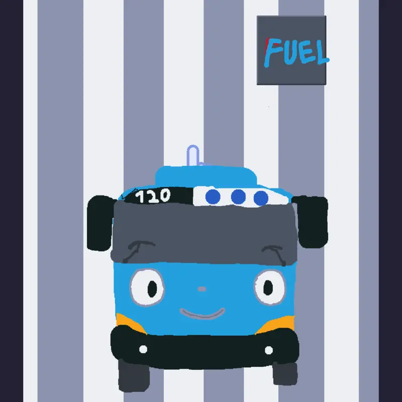 Game by @I_am_Astrobot_BR