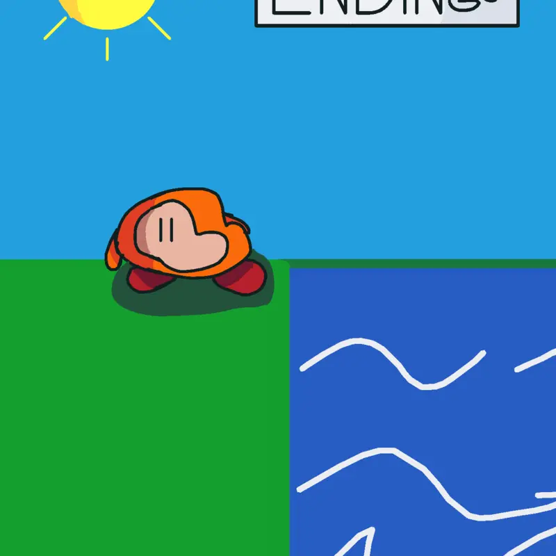 Game by @Goldkhd