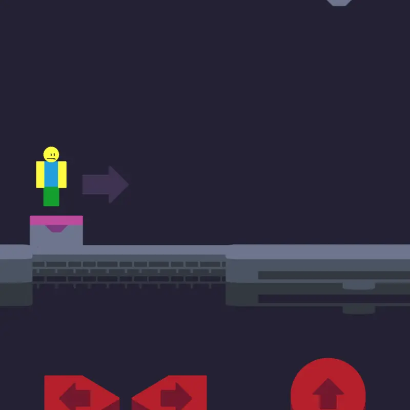 Game by @owlthingyNotAvailable