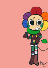 :3
