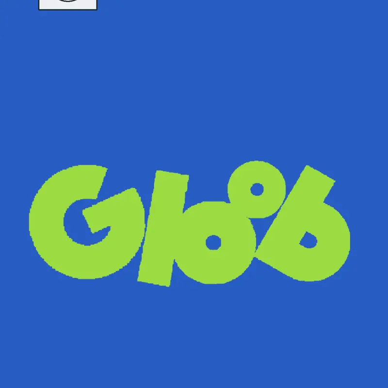 Game by @FernandoGarcia1