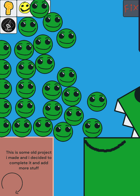 snapshot