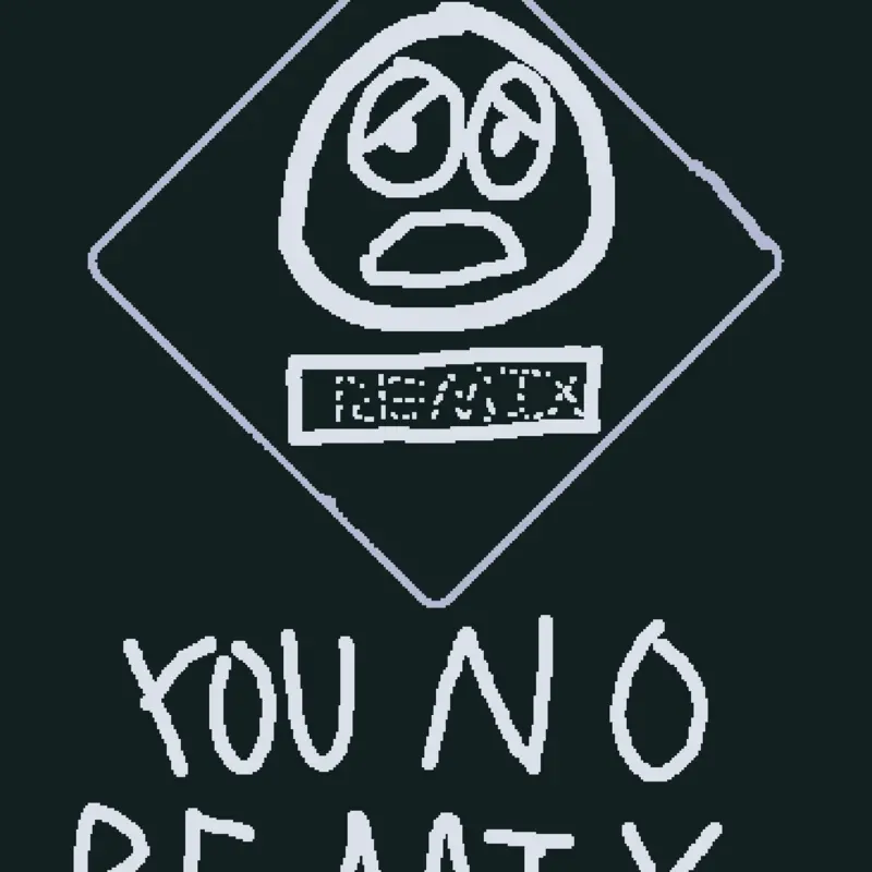 Game by @EXPUNGED_