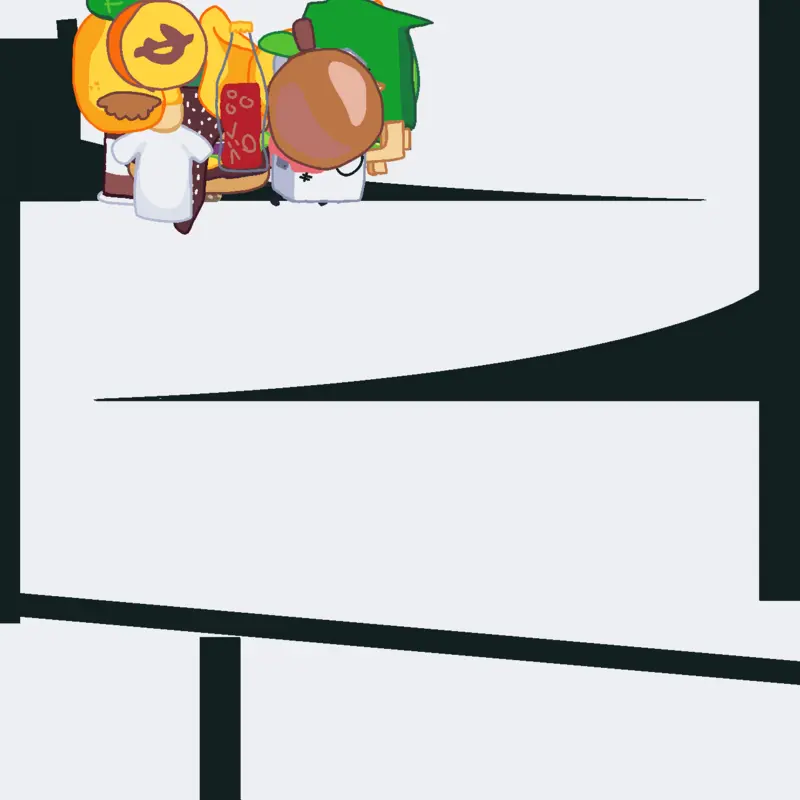 Game by @coint_bfdi