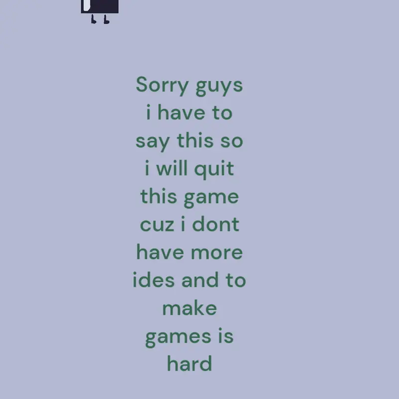 Game by @thrrhutg