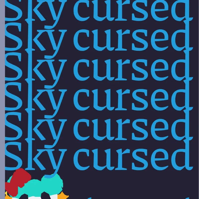 Game by @candy-cane-