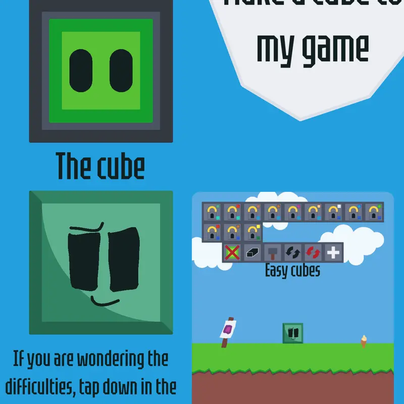Game by @0vitor2_V_II