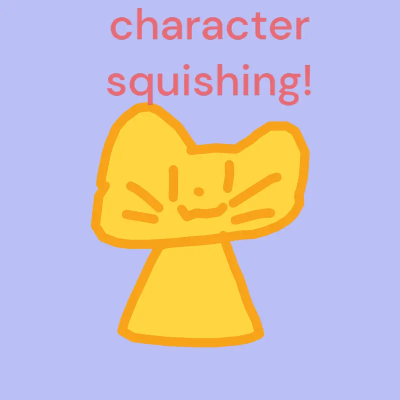 Game by @Alexiaw